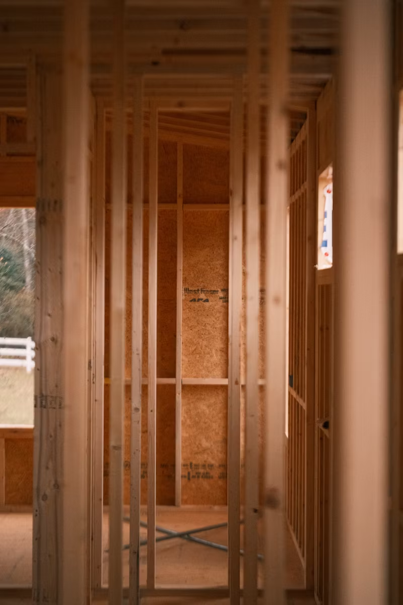 Home Additions