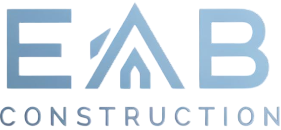 EAB Construction